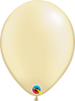 Pastel Color Pearlized 11  Latex Balloon Online Hot Sale