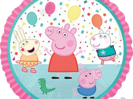 Peppa Pig Cheap