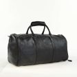 Modern Duffel Bag For Discount