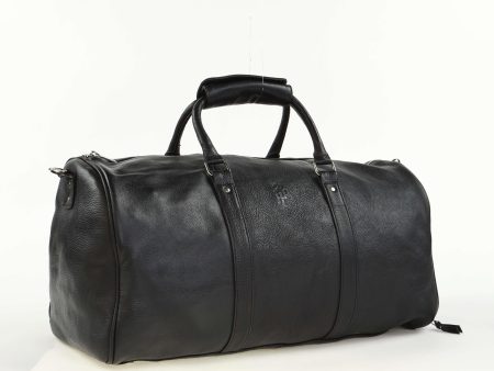 Modern Duffel Bag For Discount