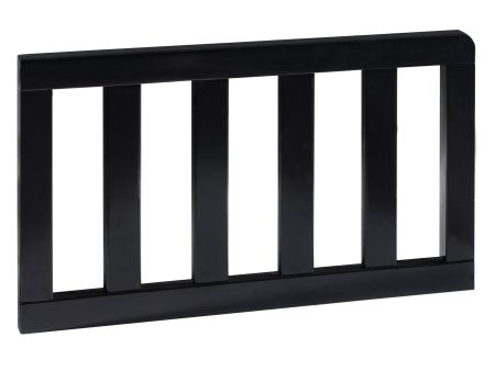 Guardrail (0081) on Sale