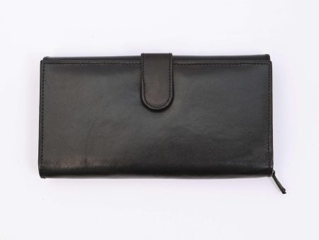 Falcon Wallet - 515 on Sale