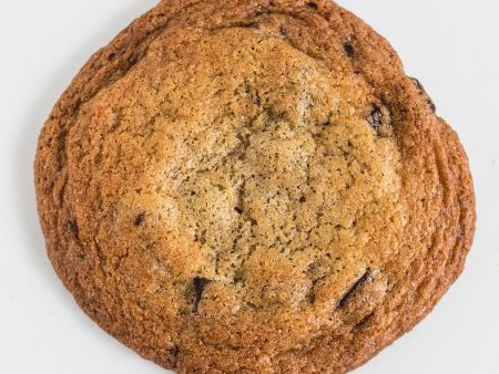 Chocolate Chunk Cookies Online Sale