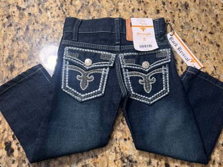 Jeans on Sale