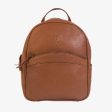 Mini Leather Backpack Online Hot Sale