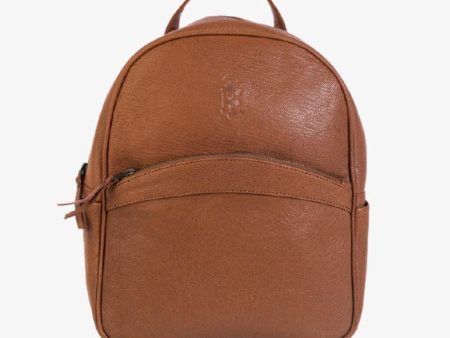 Mini Leather Backpack Online Hot Sale