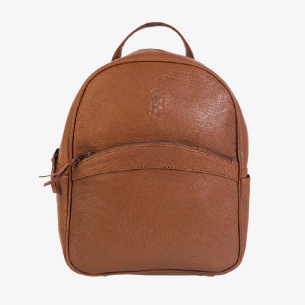 Mini Leather Backpack Online Hot Sale