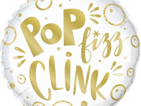 Pop Fizz Clink Online now