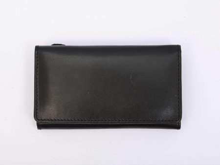 Falcon Wallet - 507 Fashion