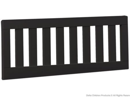 Toddler Guardrail (180116) on Sale