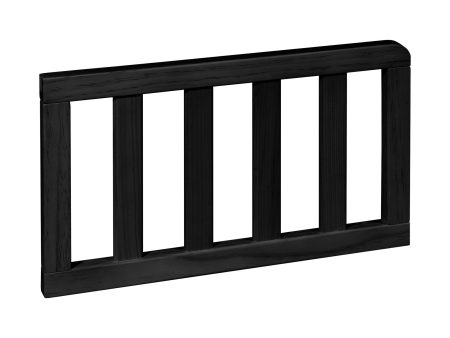 Toddler Guardrail (180119) Cheap