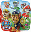 Paw Patrol Sale