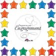 Two Hearts Engagement Online