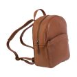 Mini Leather Backpack Online Hot Sale