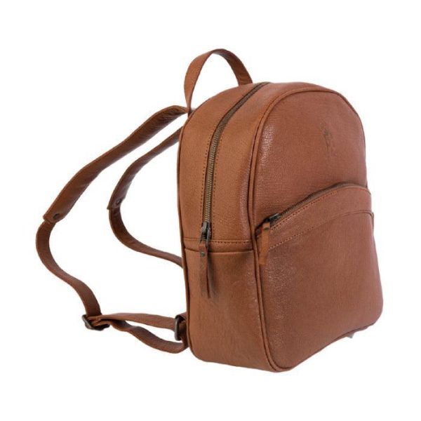 Mini Leather Backpack Online Hot Sale