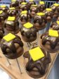 Pancake Breakfast Cake Pops Online Sale