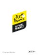 Tour De France Personalised Relation Birthday Card Online now