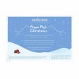 Peppa Pig Musical Christmas Card For Cheap