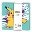 Pokemon Multipack of 10 Cards For Cheap