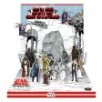 Star Wars Musical Christmas Advent Calendar Online Hot Sale