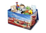 Disney Pixar Cars Toy Box For Cheap