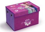 Disney Frozen Toy Box Sale