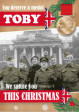 Dad s Army Personalised Medal Christmas Card Online now