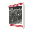 Dad s Army  Britain s Best Dad  Birthday Card Online Hot Sale