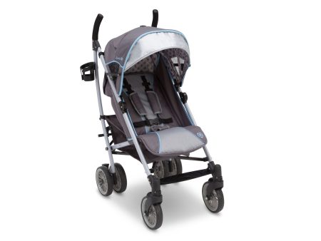 J is for Jeep® Brand Atlas AL Sport Stroller Online