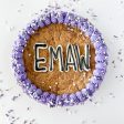 EMAW Cookie Cake Online