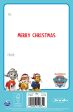 Paw Patrol  Special Boy  Christmas Card Online Sale