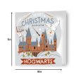 Harry Potter Hogwarts Christmas Card Online now