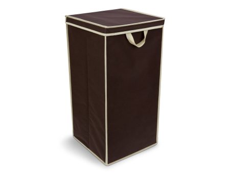 Tall Hamper Online Hot Sale