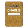 Strictly Come Dancing Personalised  You re Fabulous  Birthday Card Online Hot Sale