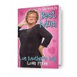 Mrs Brown s Boys Personalised  Best Mum  Mother s Day Card Fashion