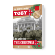 Dad s Army Personalised Medal Christmas Card Online now