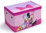 Disney Minnie Mouse Toy Box Online Sale