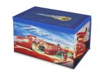 Disney Pixar Cars Toy Box For Cheap