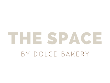 The Space on Sale