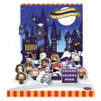 Harry Potter Musical Christmas Advent Calendar Online Sale