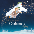 The Snowman Multipack of 10 Christmas Cards Fashion