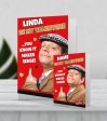 Only Fools and Horses Giant Personalised Valentine s Day Card Online now