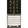 BEETLEJUICE 2 MOVIE 2025 SQUARE CALENDAR Discount