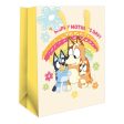 BLUEY HAPPY MOTHER S DAY GIFT BAG Online