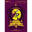 DISNEY THE NIGHTMARE BEFORE CHRISTMAS 2025 A3 DELUXE CALENDAR Online Hot Sale