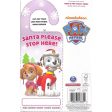 Paw Patrol  Daughter  Christmas Card Hot on Sale