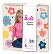 Barbie Multipack of 10 Cards For Sale