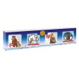 The Gruffalo Multipack of 32 Christmas Cards Online Sale