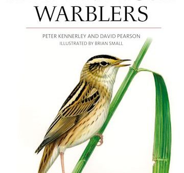 Reed And Bush Warblers For Cheap