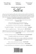 Selfie: How We Became So Self-Obsessed And What It S Doing To Us Sale